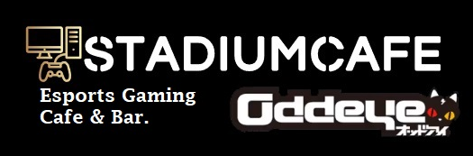 オッドアイ合同会社のプレスリリース画像1