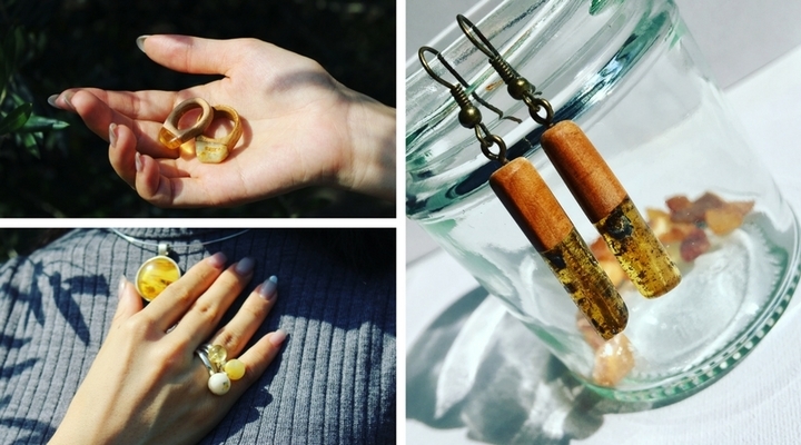 Rucalkaのプレスリリース画像5