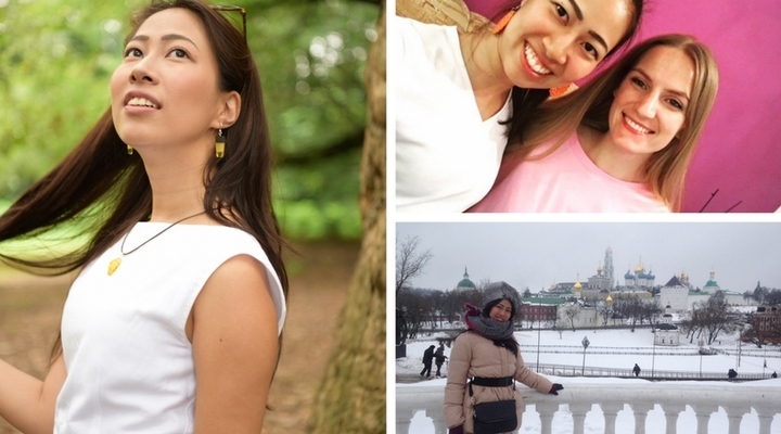 Rucalkaのプレスリリース画像2