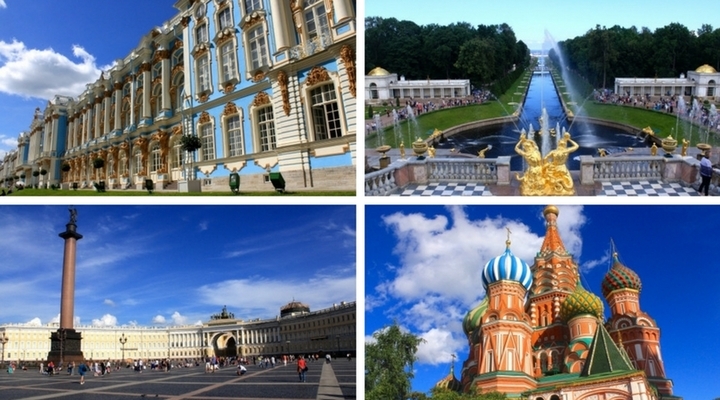 Rucalkaのプレスリリース画像6