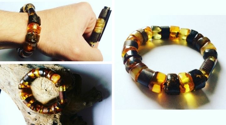 Rucalkaのプレスリリース画像4