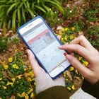 シェアーズモール株式会社のプレスリリース