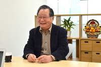 株式会社シニアジョブのプレスリリース画像1