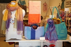 COLOMODE株式会社のプレスリリース画像1