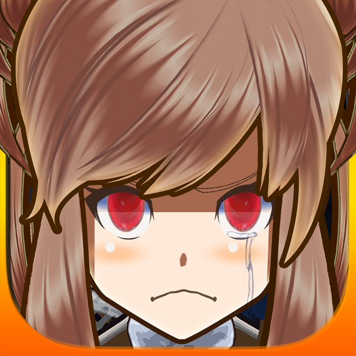 Studio正太郎のプレスリリース画像4