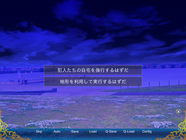 Studio正太郎のプレスリリース画像7