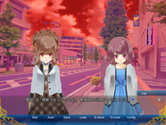 Studio正太郎のプレスリリース画像10