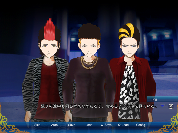 Studio正太郎のプレスリリース画像9