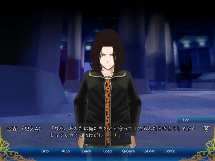 Studio正太郎のプレスリリース画像8