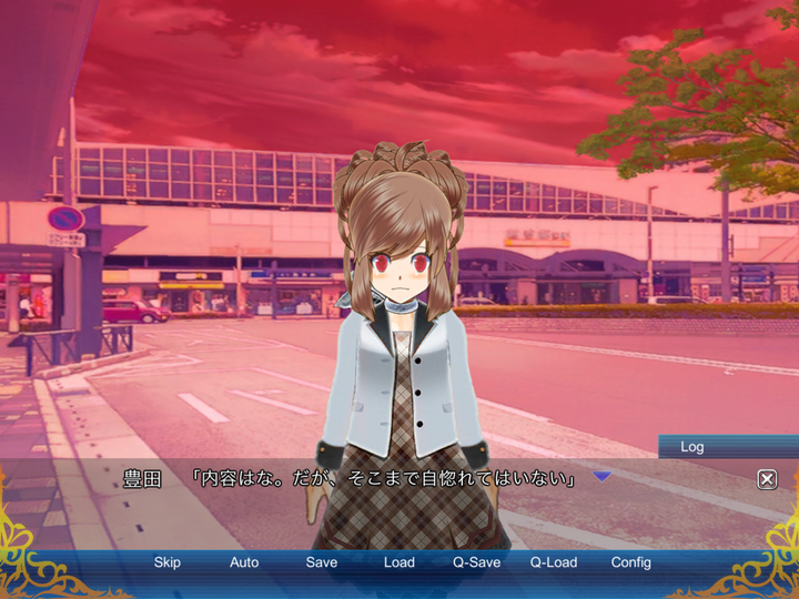 Studio正太郎のプレスリリース画像5