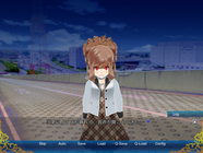 Studio正太郎のプレスリリース画像6