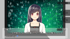 Studio正太郎のプレスリリース画像5