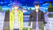 Studio正太郎のプレスリリース画像7