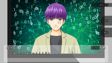 Studio正太郎のプレスリリース画像6