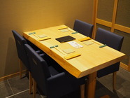 鮨しゅんぺいのプレスリリース画像9