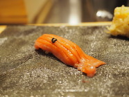 鮨しゅんぺいのプレスリリース画像4