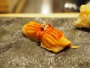 鮨しゅんぺいのプレスリリース画像2