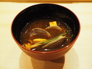 鮨しゅんぺいのプレスリリース画像6