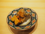 鮨しゅんぺいのプレスリリース画像7