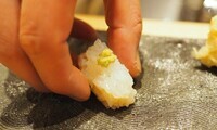鮨しゅんぺいのプレスリリース画像10