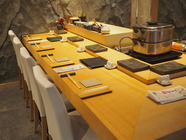 鮨しゅんぺいのプレスリリース画像8