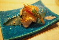 鮨しゅんぺいのプレスリリース画像3