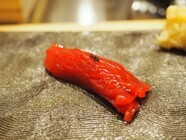 鮨しゅんぺいのプレスリリース画像1