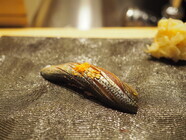 鮨しゅんぺいのプレスリリース画像5