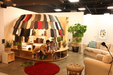 株式会社カヤックLivingのプレスリリース画像3