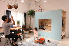 株式会社カヤックLivingのプレスリリース画像2