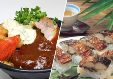 株式会社カヤックLivingのプレスリリース画像2