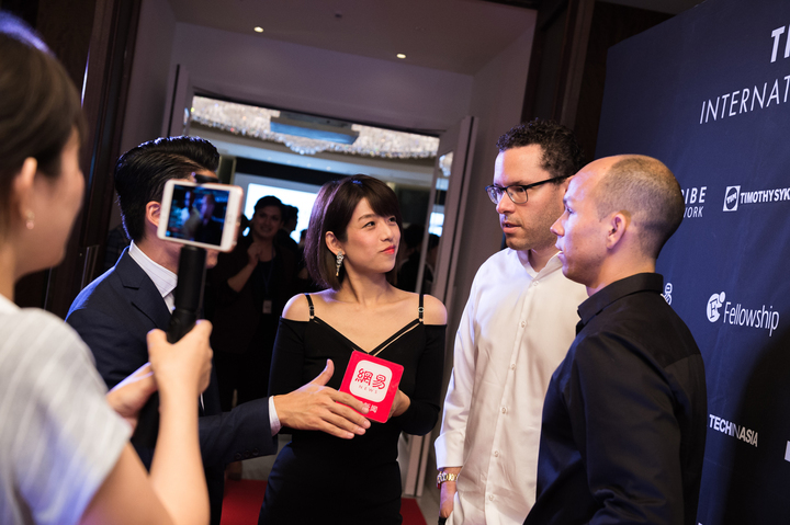 株式会社TEAMZのプレスリリース画像8