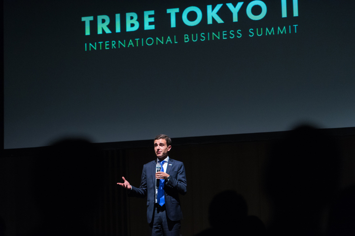 株式会社TEAMZのプレスリリース画像5