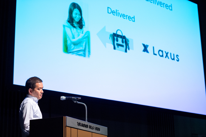 株式会社TEAMZのプレスリリース画像9