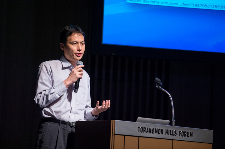 株式会社TEAMZのプレスリリース画像3