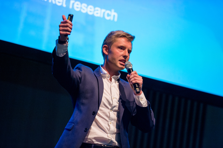 株式会社TEAMZのプレスリリース画像2