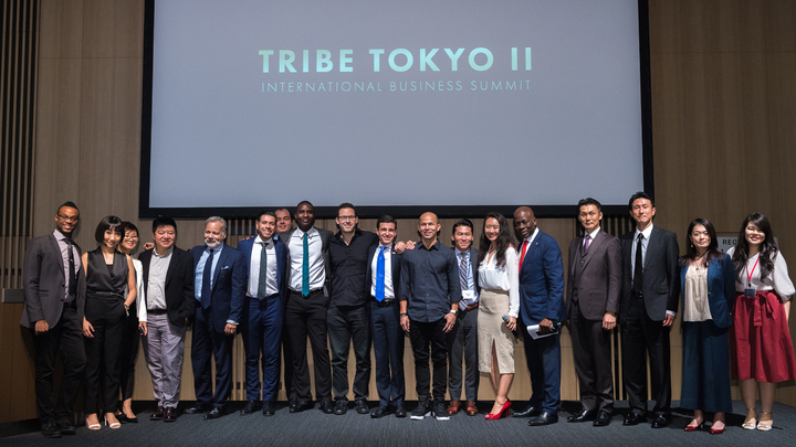 株式会社TEAMZのプレスリリース画像1