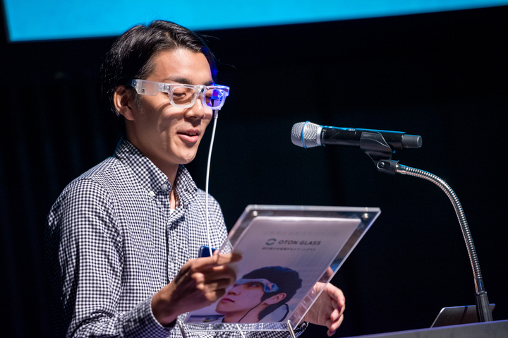 株式会社TEAMZのプレスリリース画像7