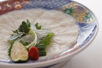 株式会社東京一番フーズのプレスリリース画像3