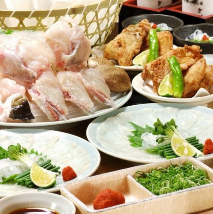 株式会社東京一番フーズのプレスリリース画像2