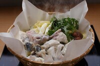 株式会社東京一番フーズのプレスリリース画像5