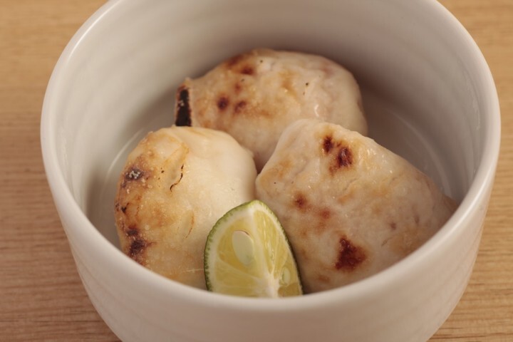 株式会社東京一番フーズのプレスリリース画像7