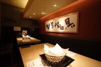 株式会社東京一番フーズのプレスリリース画像9