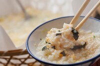 株式会社東京一番フーズのプレスリリース画像6