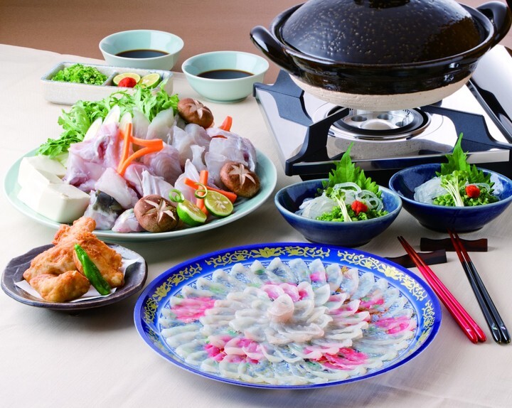 株式会社東京一番フーズのプレスリリース画像8