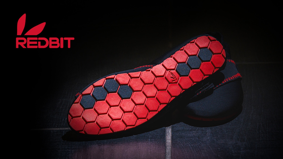 Trennel Incのプレスリリース画像1