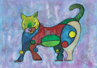 合同会社Girandのプレスリリース画像6