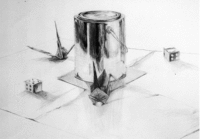 合同会社Girandのプレスリリース画像7