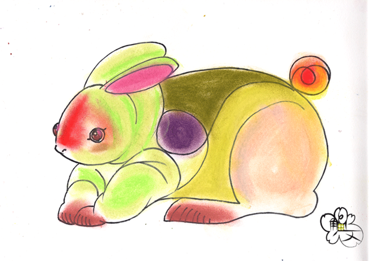 合同会社Girandのプレスリリース画像9