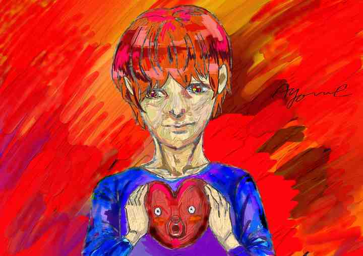 合同会社Girandのプレスリリース画像5